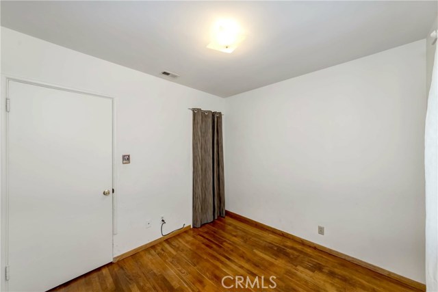 1304 Firmona Avenue, Redondo Beach, California 90278, 4 Bedrooms Bedrooms, ,2 BathroomsBathrooms,Residential,Sold,Firmona,SB20046150
