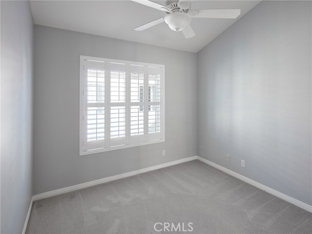 3 Bed Home for Sale in El Segundo, California