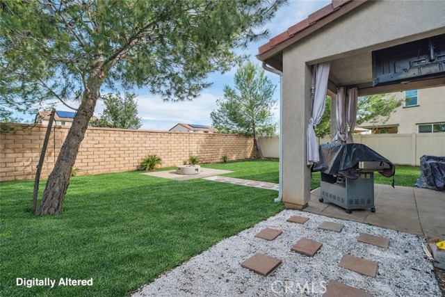 Property Photo 30