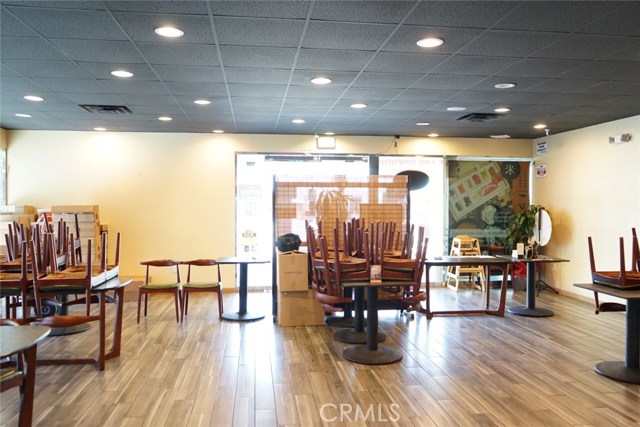 Fullerton, 91745, ,Business Opportunity,For Sale,Fullerton,WS20207367