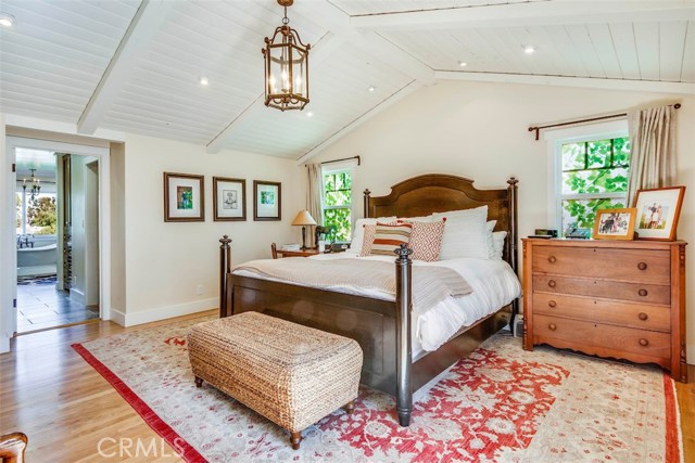 37 Dapplegray Lane, Rolling Hills Estates, California 90274, 4 Bedrooms Bedrooms, ,3 BathroomsBathrooms,Residential,Sold,Dapplegray,PV19062488