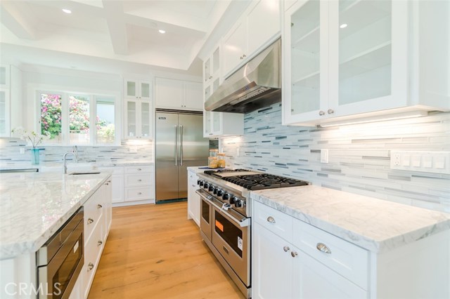 2200 Harkness Street, Manhattan Beach, California 90266, 5 Bedrooms Bedrooms, ,4 BathroomsBathrooms,Residential,Sold,Harkness,SB18090113