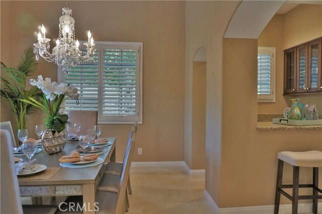 3 Hillcrest Meadows, Rolling Hills Estates, California 90274, 4 Bedrooms Bedrooms, ,3 BathroomsBathrooms,Residential,Sold,Hillcrest Meadows,SB19229050