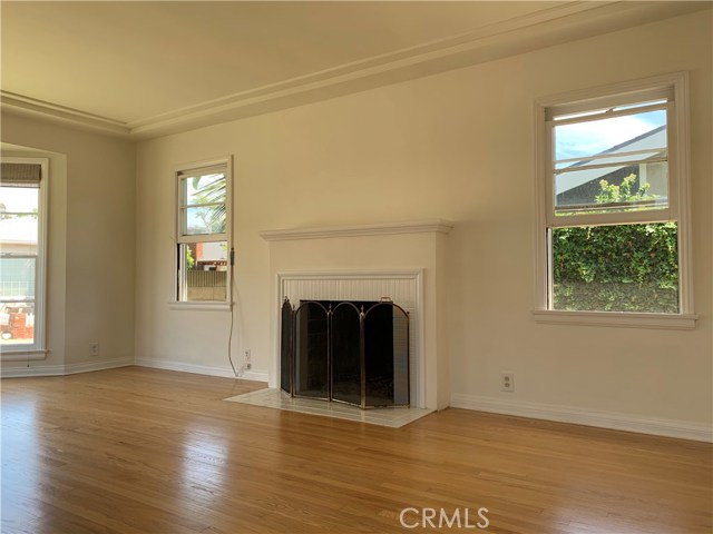 1539 Bonnie Brae Street, Hermosa Beach, California 90254, 3 Bedrooms Bedrooms, ,2 BathroomsBathrooms,Residential,Sold,Bonnie Brae,SB19182302