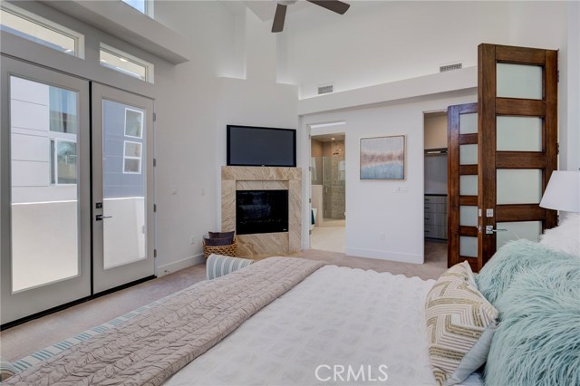 1729 Harriman Lane, Redondo Beach, California 90278, 4 Bedrooms Bedrooms, ,3 BathroomsBathrooms,Residential,Sold,Harriman,PV18140747