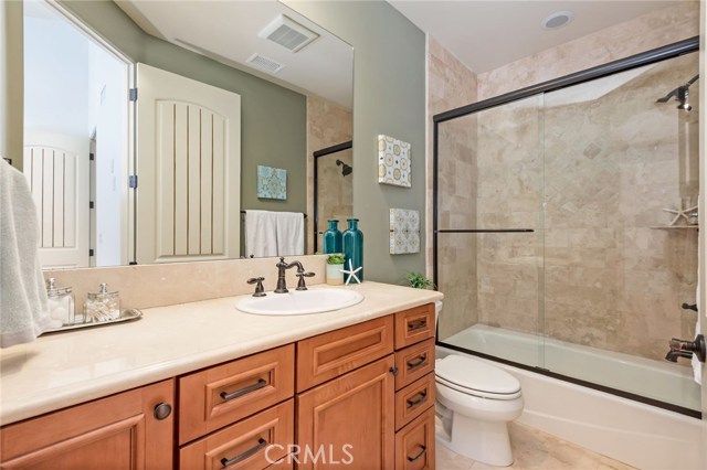 1817 Belmont Lane, Redondo Beach, California 90278, 5 Bedrooms Bedrooms, ,4 BathroomsBathrooms,Residential,Sold,Belmont,SB19125518