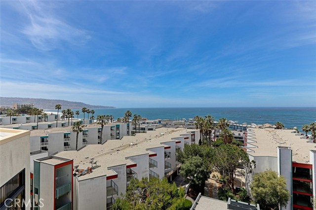 510 The Village, Redondo Beach, California 90277, 2 Bedrooms Bedrooms, ,2 BathroomsBathrooms,Residential,Sold,The Village,SB17096447
