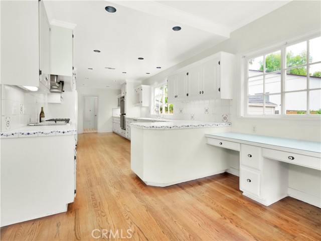 26811 Eastvale Road, Palos Verdes Peninsula, California 90274, 5 Bedrooms Bedrooms, ,2 BathroomsBathrooms,Residential,Sold,Eastvale,SB21137760