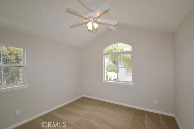 2309 Ruhland Avenue, Redondo Beach, California 90278, 4 Bedrooms Bedrooms, ,3 BathroomsBathrooms,Residential,Sold,Ruhland,IG17144548