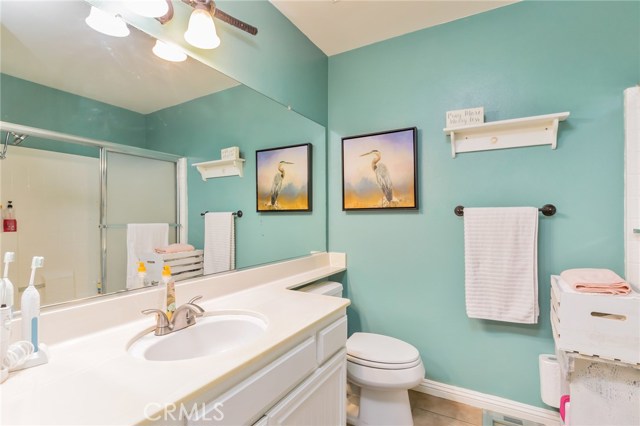 2 Bed Home for Sale in Canyon Country, California
