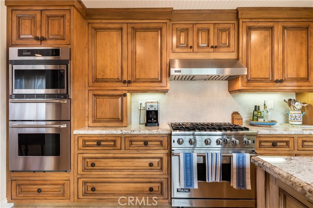 Address not available!, 4 Bedrooms Bedrooms, ,3 BathroomsBathrooms,Residential,Sold,Palm,SB18269897