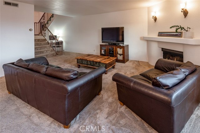 1920 Voorhees Avenue, Redondo Beach, California 90278, 3 Bedrooms Bedrooms, ,2 BathroomsBathrooms,Residential,Sold,Voorhees,SB20233656