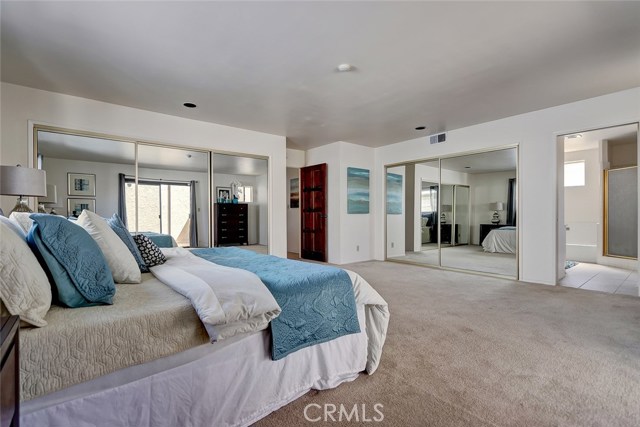 2513 Voorhees Avenue, Redondo Beach, California 90278, 2 Bedrooms Bedrooms, ,2 BathroomsBathrooms,Residential,Sold,Voorhees,SB18186536