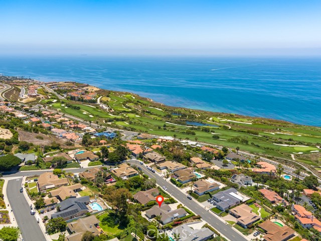 32460 Sea Raven Drive, Rancho Palos Verdes, California 90275, 4 Bedrooms Bedrooms, ,2 BathroomsBathrooms,Residential,Sold,Sea Raven,SB20116764