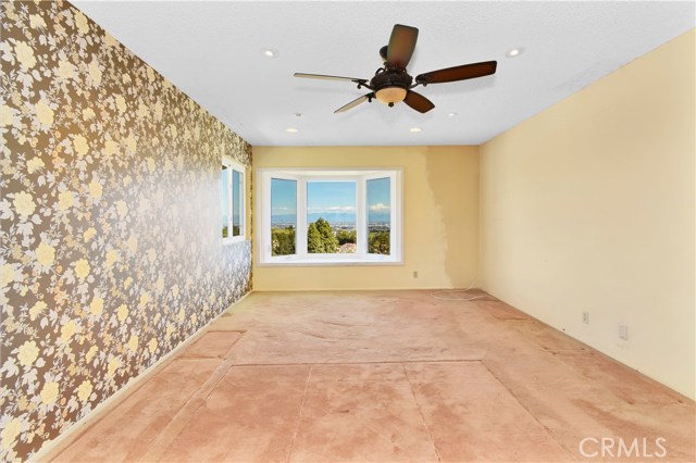 4215 Rousseau Lane, Palos Verdes Peninsula, California 90274, 4 Bedrooms Bedrooms, ,3 BathroomsBathrooms,Residential,Sold,Rousseau,SB20060171