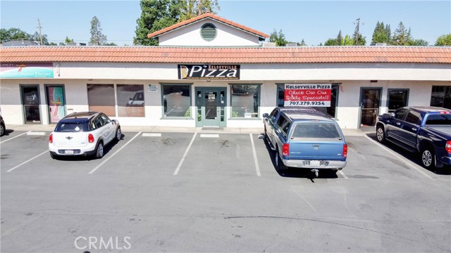 State St, 95451, ,Business Opportunity,For Sale,State St,LC20187352