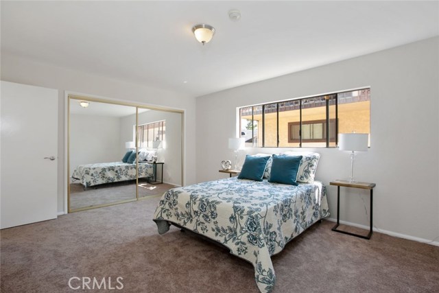 706 Vincent, Redondo Beach, California 90277, 2 Bedrooms Bedrooms, ,3 BathroomsBathrooms,Residential,Sold,Vincent,SB18193066