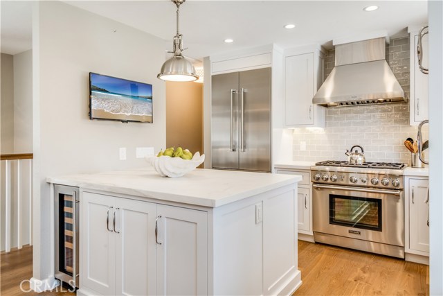 1512 Goodman Avenue, Redondo Beach, California 90278, 3 Bedrooms Bedrooms, ,2 BathroomsBathrooms,Residential,Sold,Goodman,SB19232948