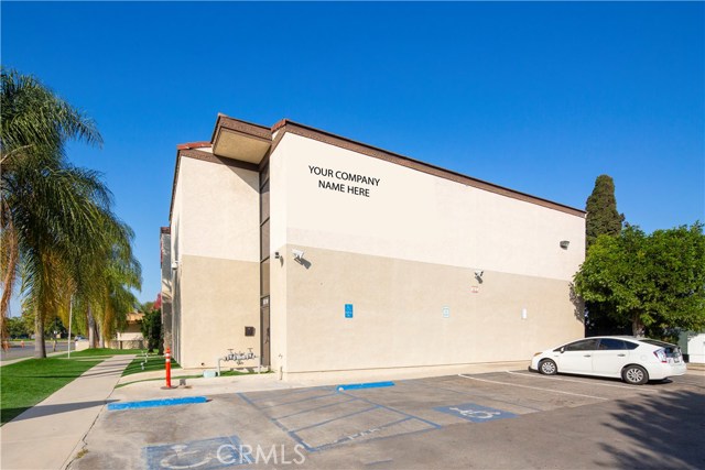 13800 ArizonaStreet, ,Commercial,For Sale,Arizona,OC20232705