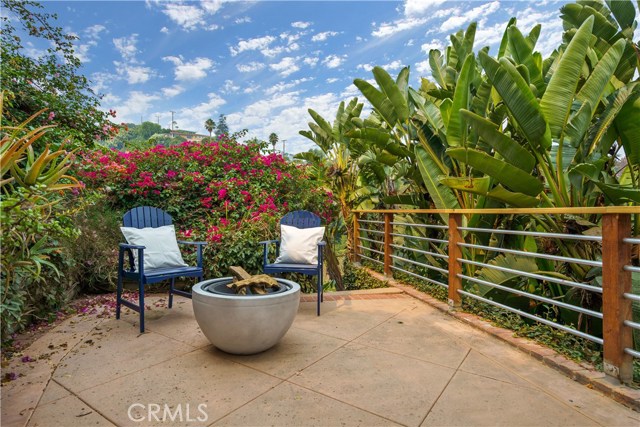 49 Rockinghorse Road, Rancho Palos Verdes, California 90275, 3 Bedrooms Bedrooms, ,2 BathroomsBathrooms,Residential,Sold,Rockinghorse,SB20190970