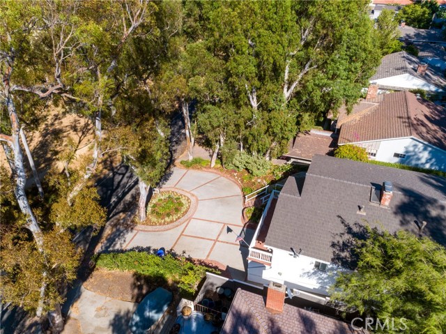 3620 Palos Verdes Drive, Palos Verdes Estates, California 90274, 4 Bedrooms Bedrooms, ,1 BathroomBathrooms,Residential,Sold,Palos Verdes,SB19195998