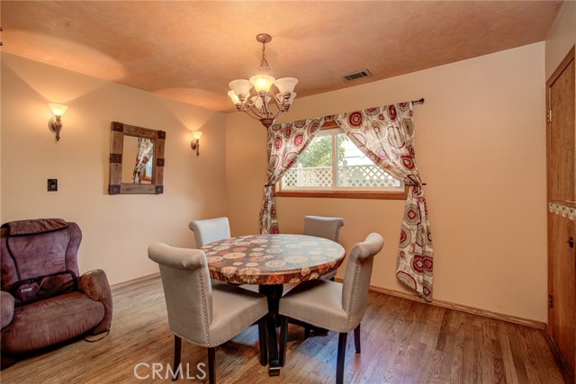 1503 Phelan Lane, Redondo Beach, California 90278, 3 Bedrooms Bedrooms, ,3 BathroomsBathrooms,Residential,Sold,Phelan,PV20167247