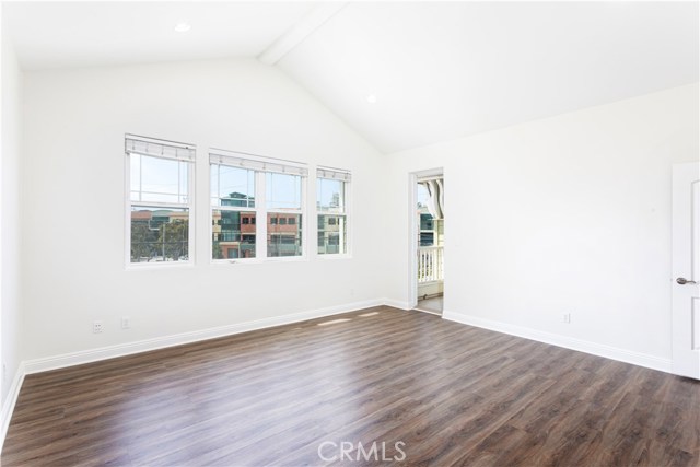 536 Francisca Avenue, Redondo Beach, California 90277, 2 Bedrooms Bedrooms, ,2 BathroomsBathrooms,Residential,Sold,Francisca,SB20107381