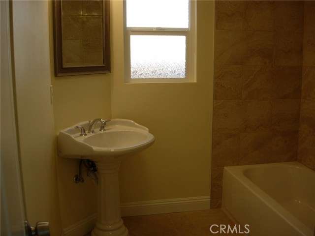 3 Bed Home for Sale in County - Los Angeles, California