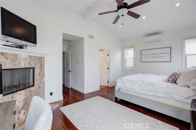 1633 Carlson Lane, Redondo Beach, California 90278, 3 Bedrooms Bedrooms, ,2 BathroomsBathrooms,Residential,Sold,Carlson,SB19061566