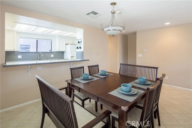 2601 Carnegie Lane, Redondo Beach, California 90278, 3 Bedrooms Bedrooms, ,1 BathroomBathrooms,Residential,Sold,Carnegie,SB19124906