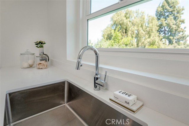 26675 Westvale Road, Palos Verdes Peninsula, California 90274, 3 Bedrooms Bedrooms, ,2 BathroomsBathrooms,Residential,Sold,Westvale,SB21093709