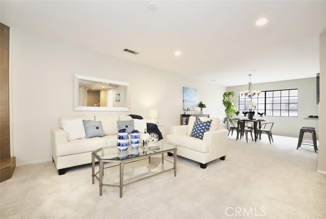 2409 Vanderbilt Lane, Redondo Beach, California 90278, 3 Bedrooms Bedrooms, ,2 BathroomsBathrooms,Residential,Sold,Vanderbilt,SB18125768