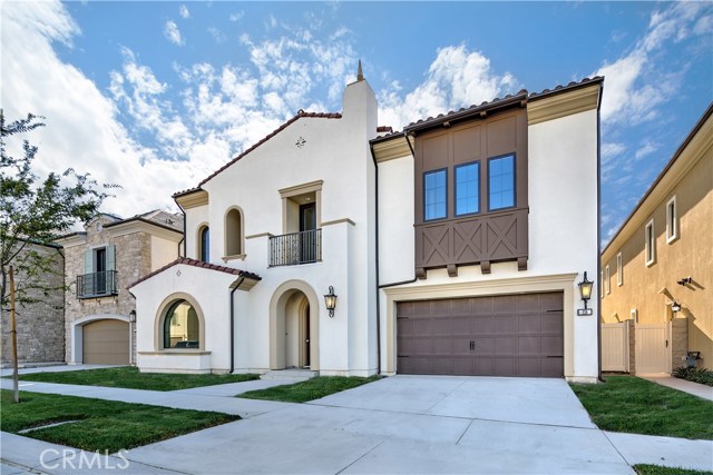 Photo of 114 Interstellar, Irvine, CA 92618