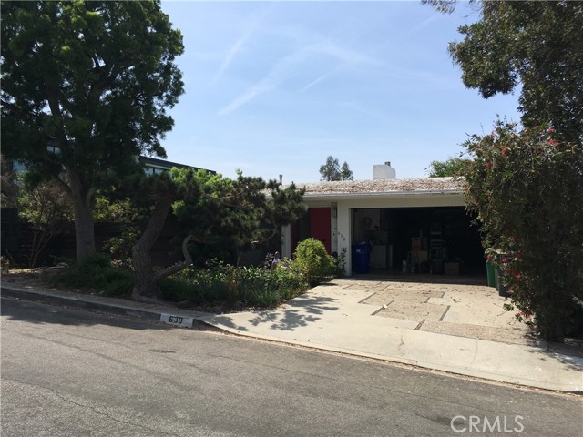 630 8th Street, Manhattan Beach, California 90266, 3 Bedrooms Bedrooms, ,2 BathroomsBathrooms,Residential,Sold,8th,SB18172838