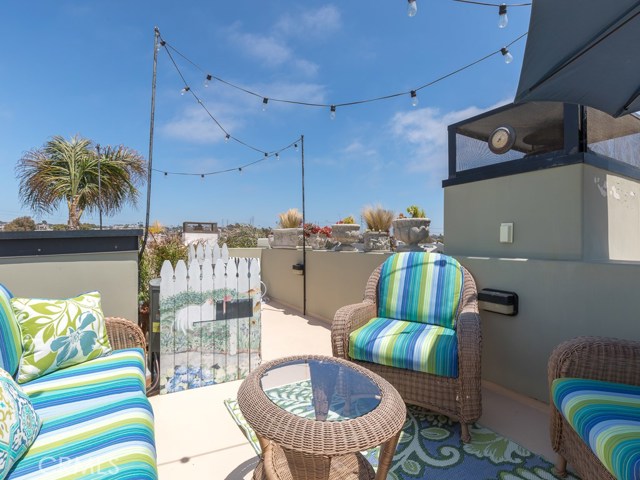 240 Monterey Boulevard, Hermosa Beach, California 90254, 3 Bedrooms Bedrooms, ,2 BathroomsBathrooms,Residential,Sold,Monterey,SB19037941
