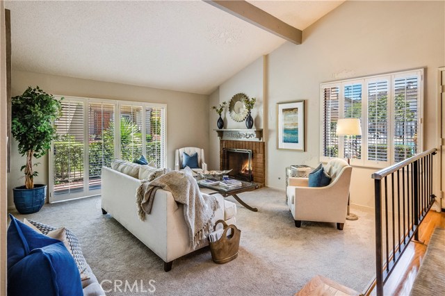 28134 Ridgepoint Court, Rancho Palos Verdes, California 90275, 2 Bedrooms Bedrooms, ,2 BathroomsBathrooms,Residential,Sold,Ridgepoint,PV18107374