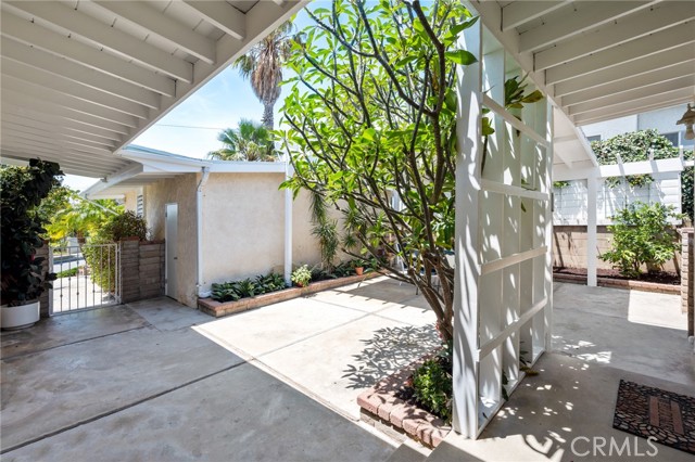 2047 Macarthur Street, Rancho Palos Verdes, California 90275, 4 Bedrooms Bedrooms, ,1 BathroomBathrooms,Residential,Sold,Macarthur,PV21118320