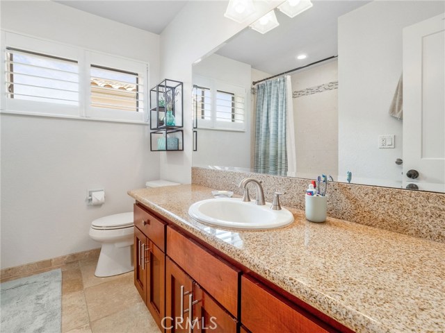 231 Irena Avenue, Redondo Beach, California 90277, 3 Bedrooms Bedrooms, ,1 BathroomBathrooms,Residential,Sold,Irena,SB20087245