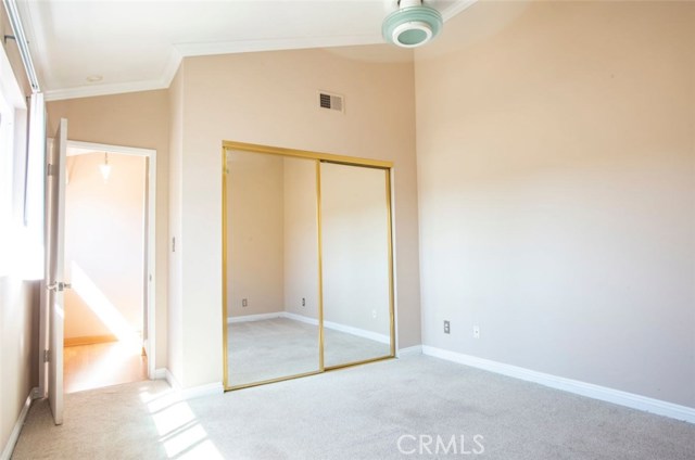 1911 Mathews Avenue, Redondo Beach, California 90278, 2 Bedrooms Bedrooms, ,1 BathroomBathrooms,Residential,Sold,Mathews,SB18223112 1911 Mathews Avenue, Redondo Beach, California 90278, 2 Bedrooms Bedrooms, ,1 BathroomBathrooms,Residential,Sold,Mathews,SB18223112