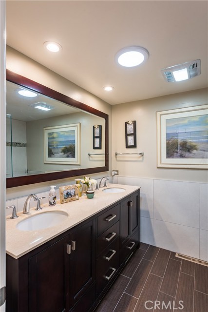2624 Via Carrillo, Palos Verdes Estates, California 90274, 4 Bedrooms Bedrooms, ,1 BathroomBathrooms,Residential,Sold,Via Carrillo,SB18206155