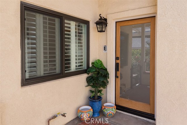 12 Grenada Court, Manhattan Beach, California 90266, 2 Bedrooms Bedrooms, ,2 BathroomsBathrooms,Residential,Sold,Grenada,SB18090218