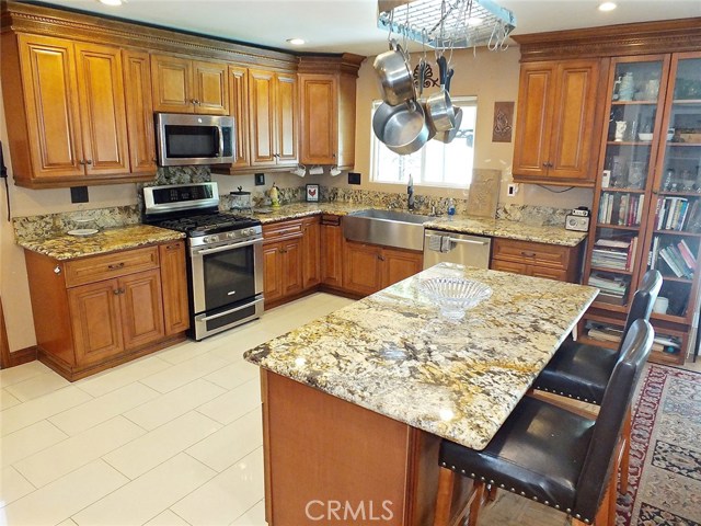 27904 Avenida Cuaderno, Rancho Palos Verdes, California 90275, 3 Bedrooms Bedrooms, ,2 BathroomsBathrooms,Residential,Sold,Avenida Cuaderno,PW20190763