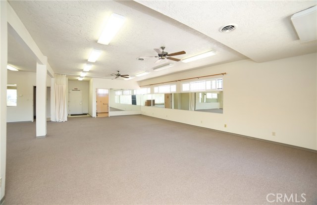 Mcelhany, 93458, ,Commercial,For Sale,Mcelhany,PI20195176