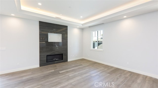 1917 Farrell Avenue, Redondo Beach, California 90278, 4 Bedrooms Bedrooms, ,3 BathroomsBathrooms,Residential,Sold,Farrell,PV20259127