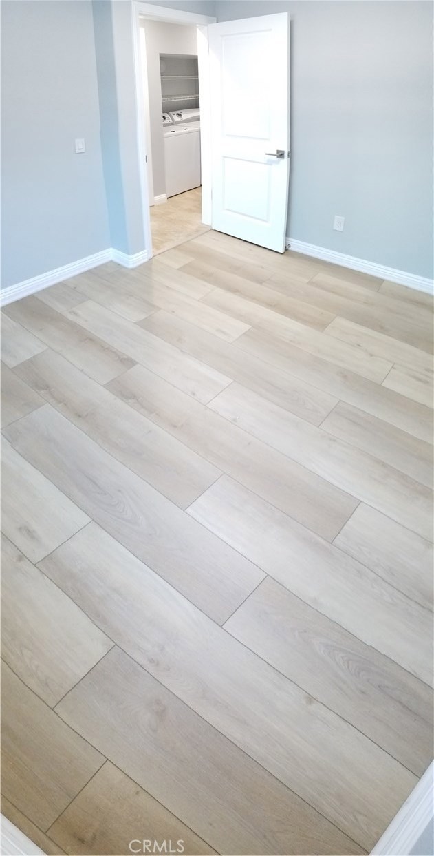 1707 Flagler Lane, Redondo Beach, California 90278, 3 Bedrooms Bedrooms, ,1 BathroomBathrooms,Residential,Sold,Flagler,SB20176363