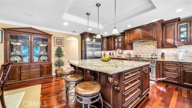 1964 Redondela Drive, Rancho Palos Verdes, California 90275, 4 Bedrooms Bedrooms, ,1 BathroomBathrooms,Residential,Sold,Redondela,PV21013880 1964 Redondela Drive, Rancho Palos Verdes, California 90275, 4 Bedrooms Bedrooms, ,1 BathroomBathrooms,Residential,Sold,Redondela,PV21013880