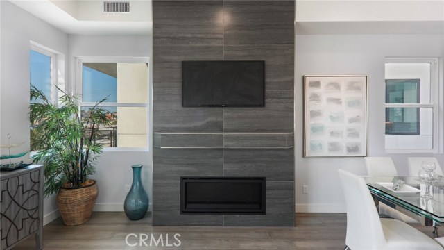 1702 Carlson Lane, Redondo Beach, California 90278, 3 Bedrooms Bedrooms, ,3 BathroomsBathrooms,Residential,Sold,Carlson,PV20186639