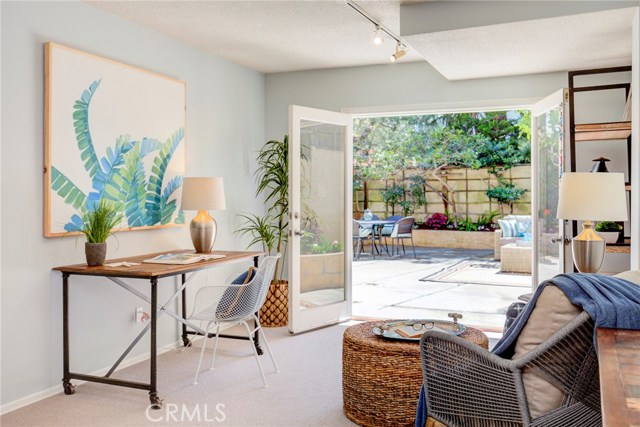 736 13th, Manhattan Beach, California 90266, 4 Bedrooms Bedrooms, ,3 BathroomsBathrooms,Residential,Sold,13th,SB19074833