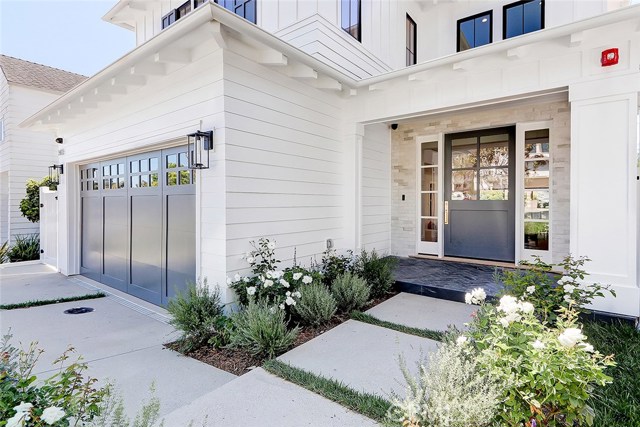 3405 Pine Avenue, Manhattan Beach, California 90266, 5 Bedrooms Bedrooms, ,4 BathroomsBathrooms,Residential,Sold,Pine,SB20165715