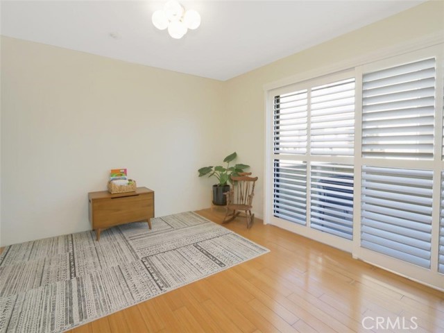 1111 Beryl Street, Redondo Beach, California 90277, 3 Bedrooms Bedrooms, ,2 BathroomsBathrooms,Residential,Sold,Beryl,SB21070325